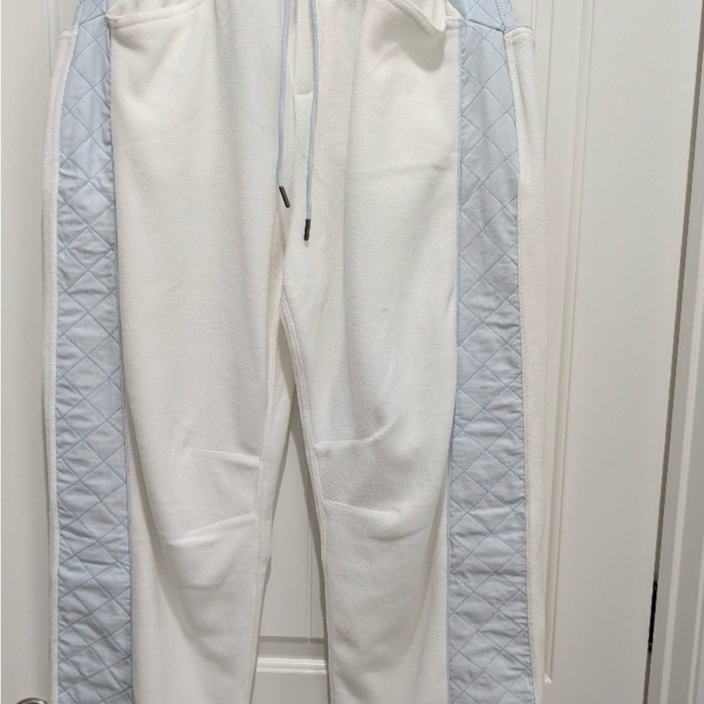 Free People Women's FP Movement Snow Day Pants - Picture 5 of 6